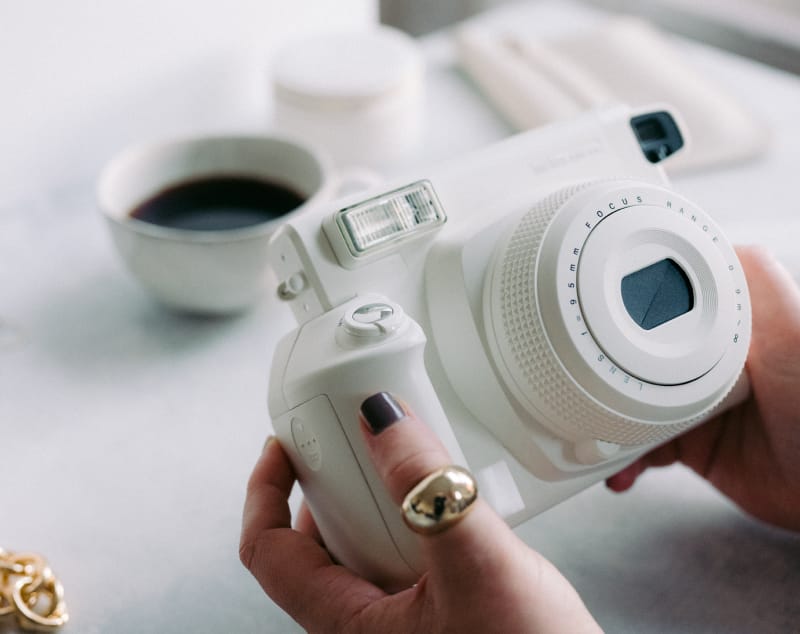 camera-08