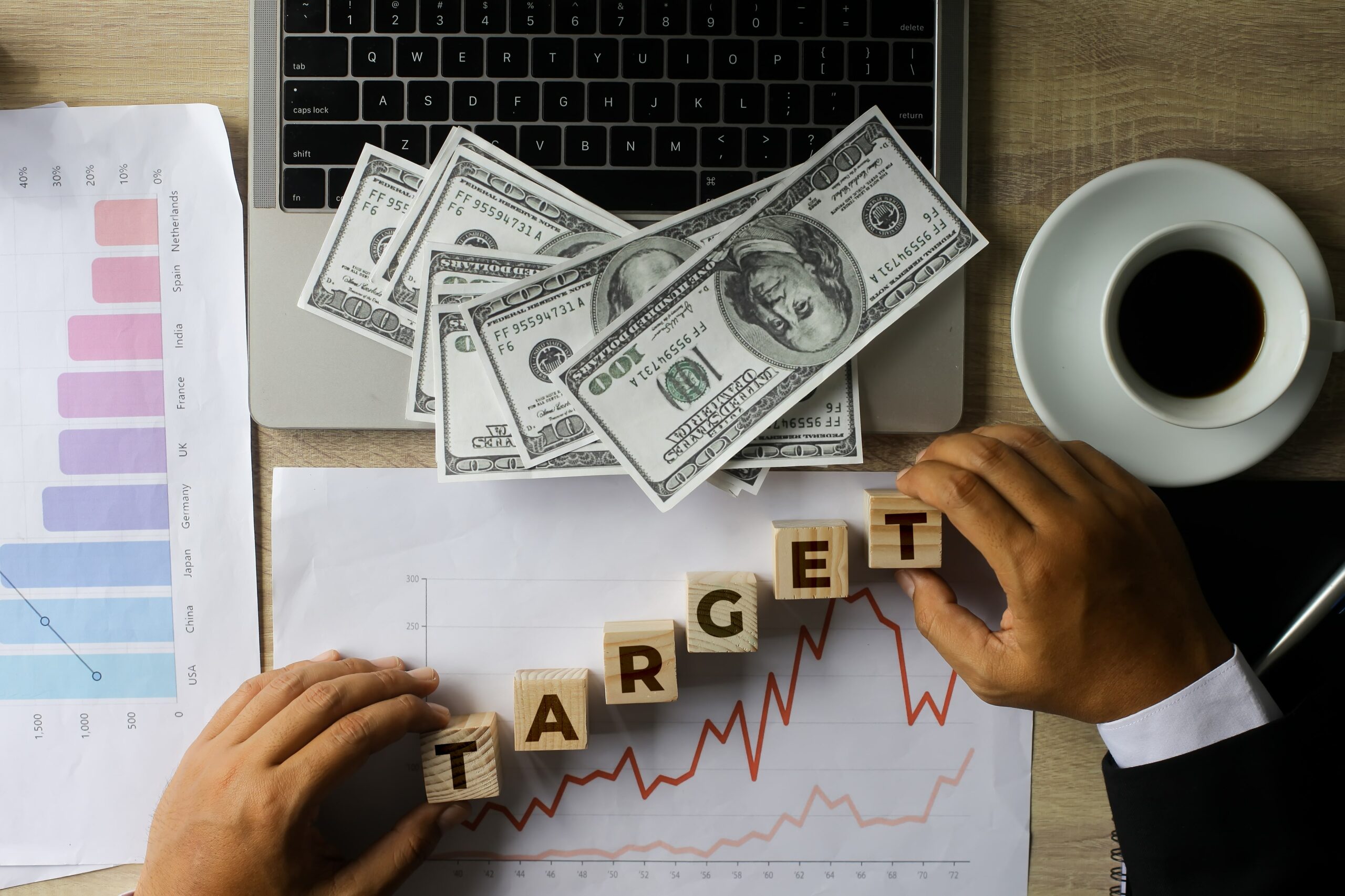 target-inscription-for-business-quotes-2022-01-21-16-31-04-utc-min